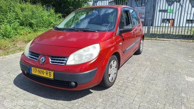 Afbeelding 3/4