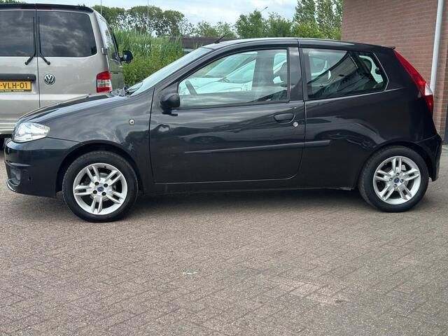 Afbeelding 2/4