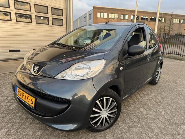 Afbeelding 4/4
