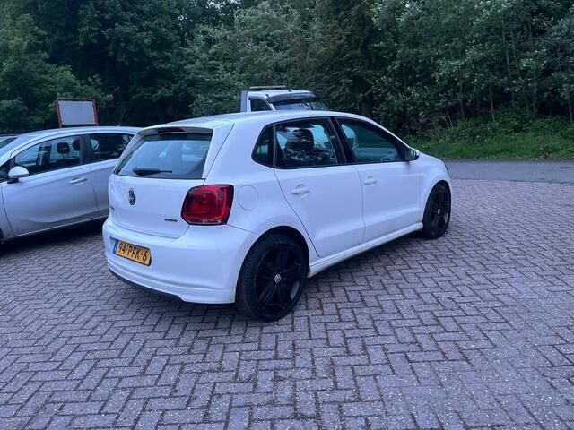Afbeelding 4/4