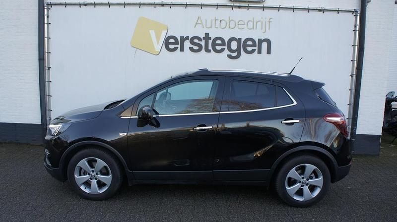 Afbeelding 3/4