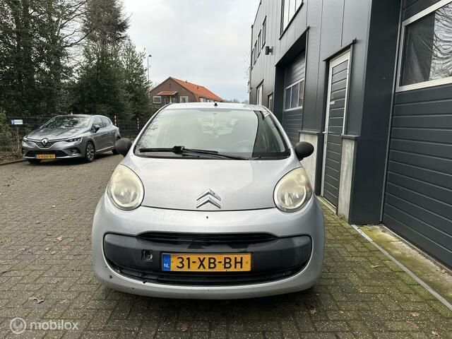 Afbeelding 3