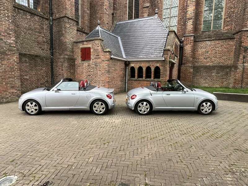 Afbeelding 3/4