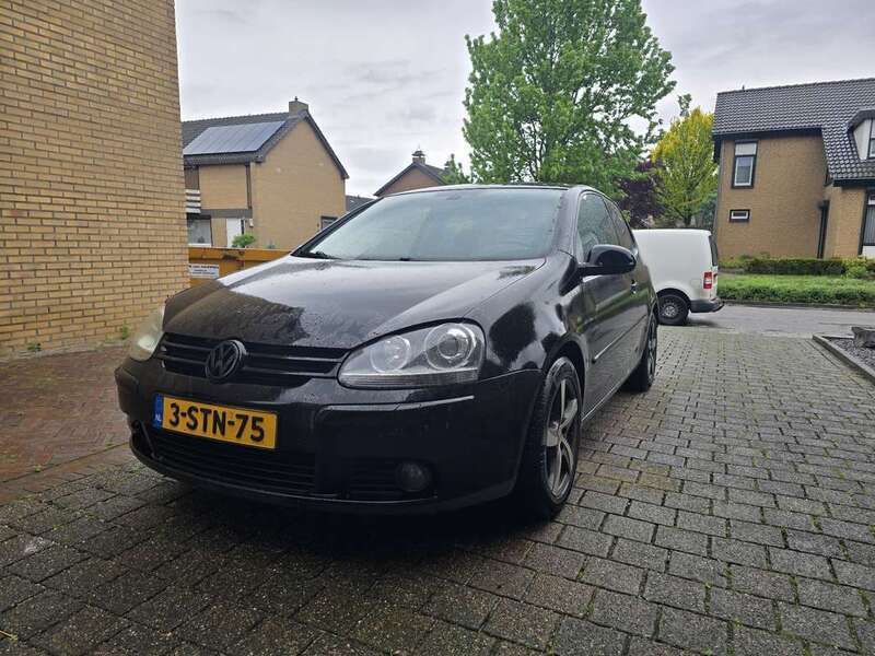 Afbeelding 1