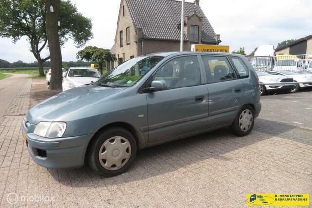 Afbeelding 2/4