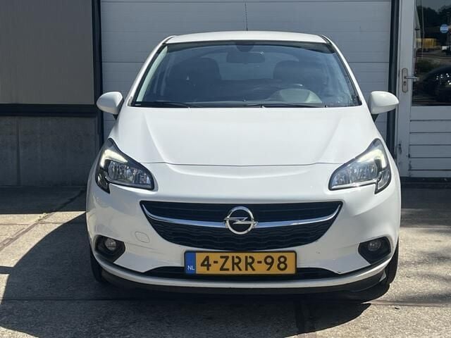Afbeelding 3/4