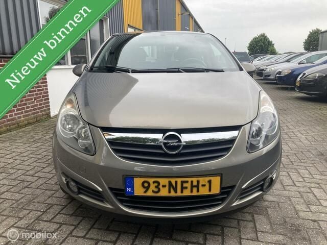 Afbeelding 2/4