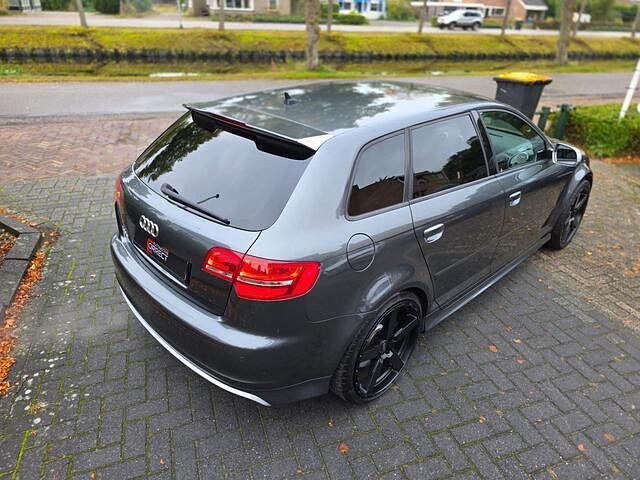 Afbeelding 4/4