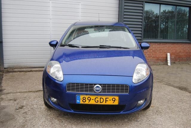 Afbeelding 2/4