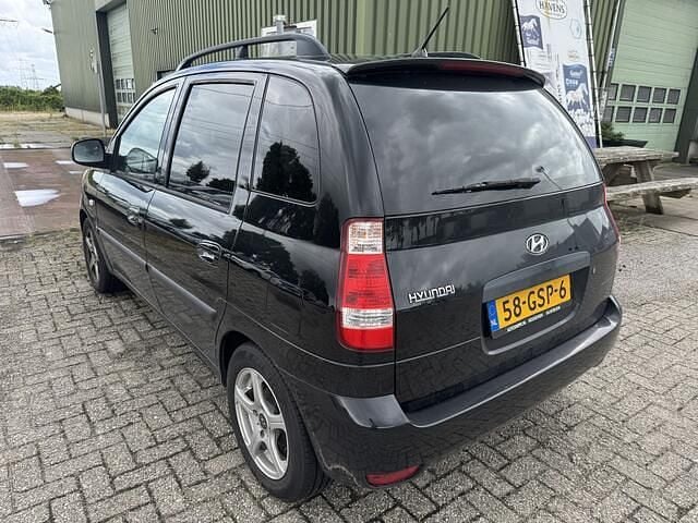Afbeelding 4/4