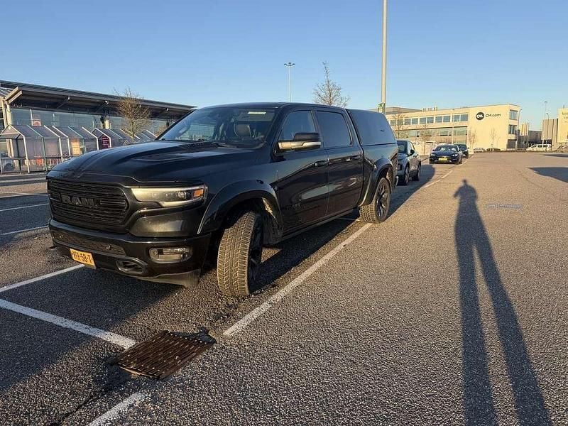 Occasion RAM 1500 401 PK (294 kW) 2020 Pickup