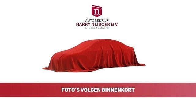 Grijs Gebruikt 2012 Suzuki Splash Hatchback | € 6.450 (Eerlijke prijs) - Afbeelding 1/3