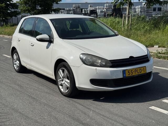 Afbeelding 3/4