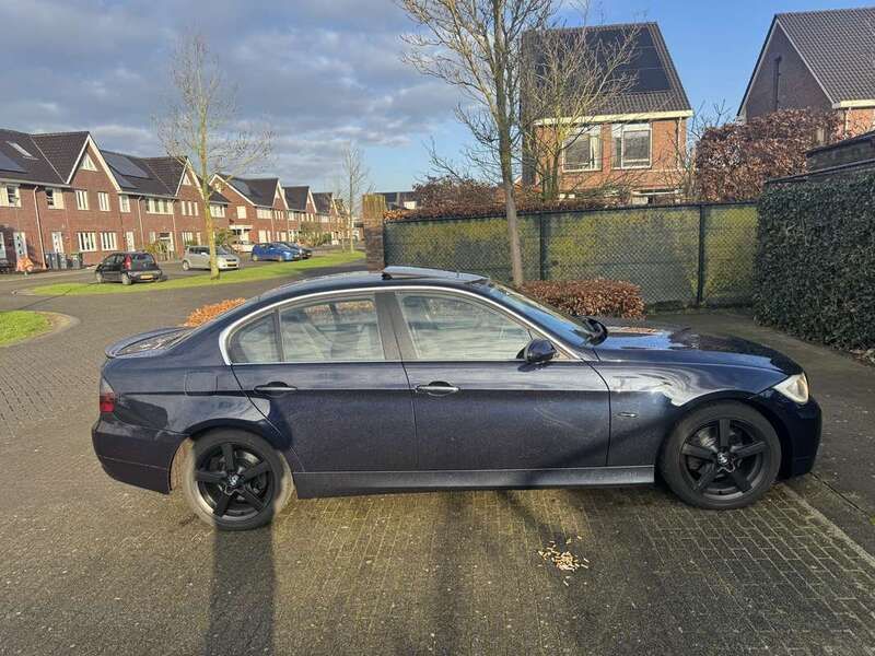 Afbeelding 3/4