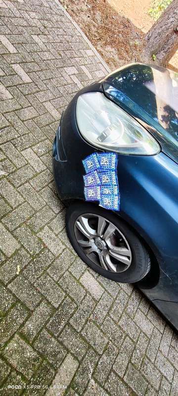 Afbeelding 3/4