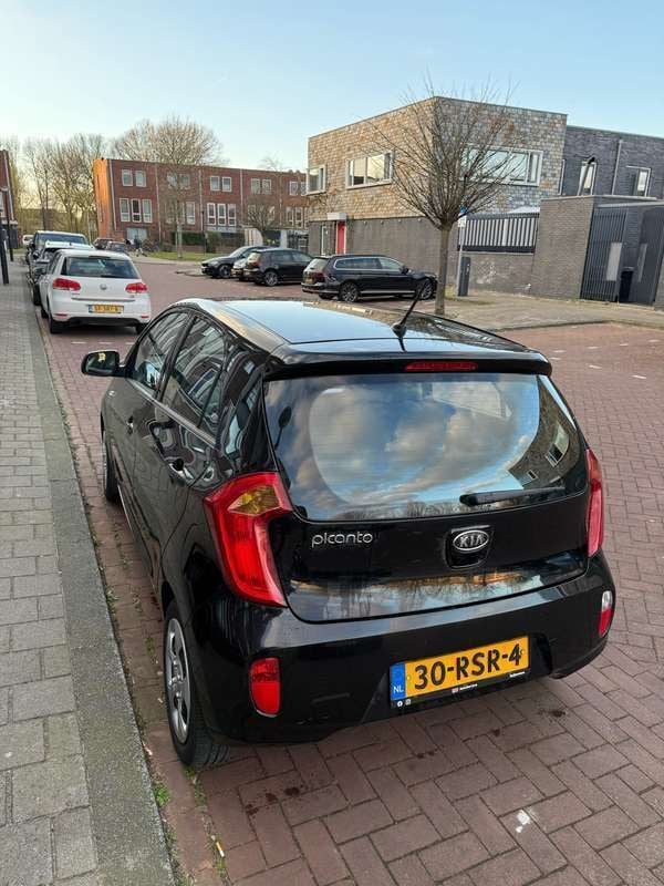Afbeelding 3/4