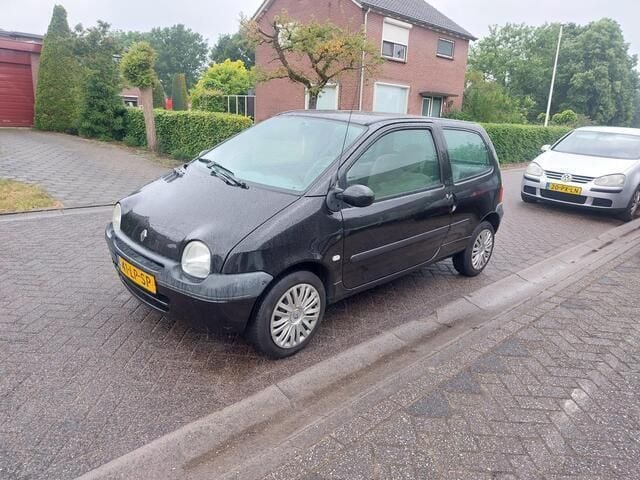 Afbeelding 2/4