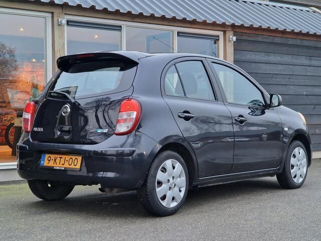 Afbeelding 3/4