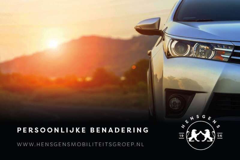 Afbeelding 2/3