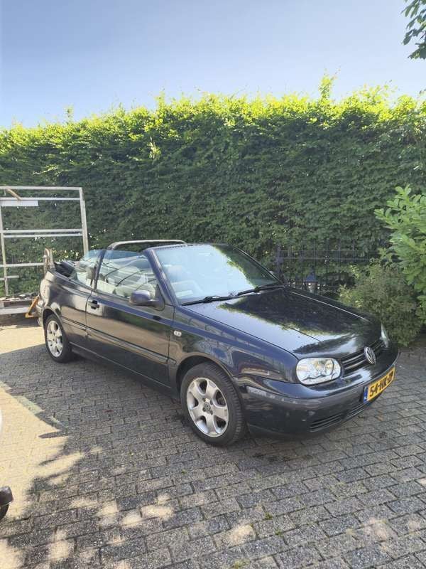 Afbeelding 3/4