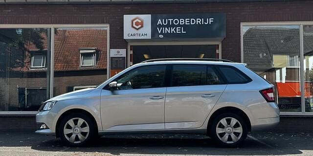 Afbeelding 3/4
