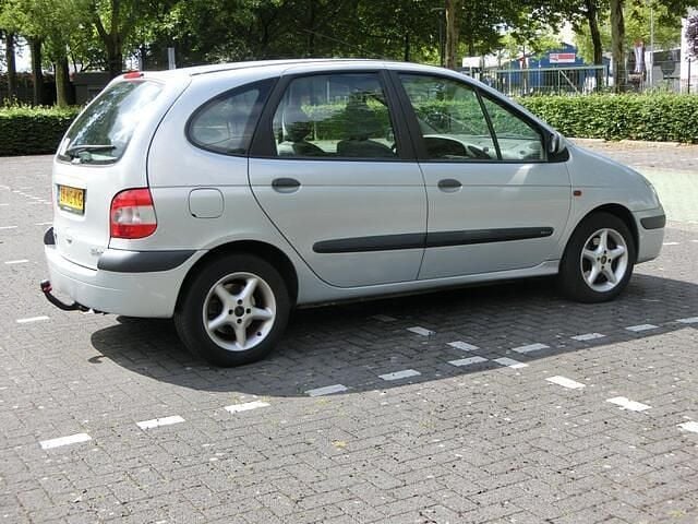 Afbeelding 4/4