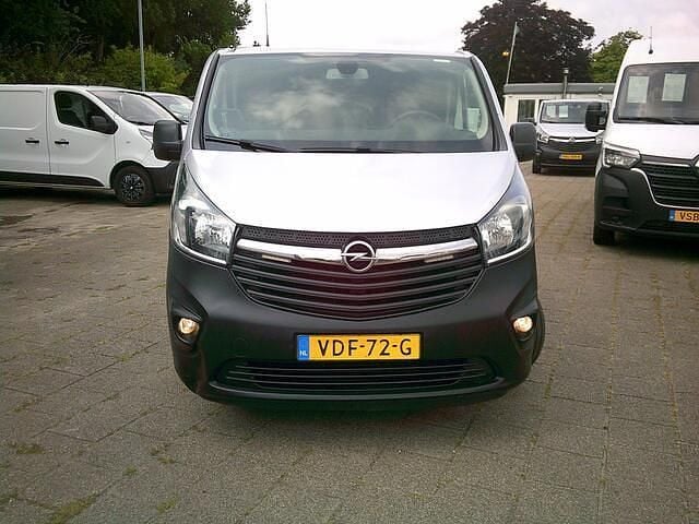 Afbeelding 2/4
