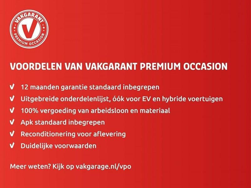 Zwart (metallic) Gebruikt 2021 Opel Astra Business Elegance Stationwagen | € 14.999 (Iets duurder) - Afbeelding 1/1