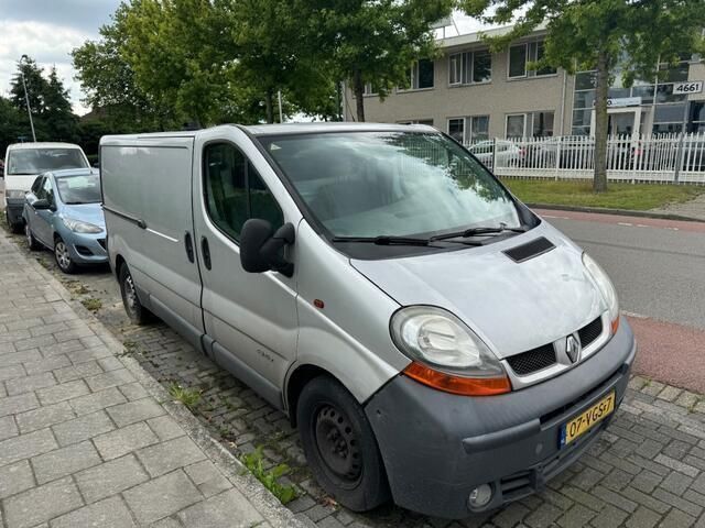 Afbeelding 3/4