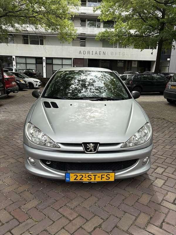 Afbeelding 2/4