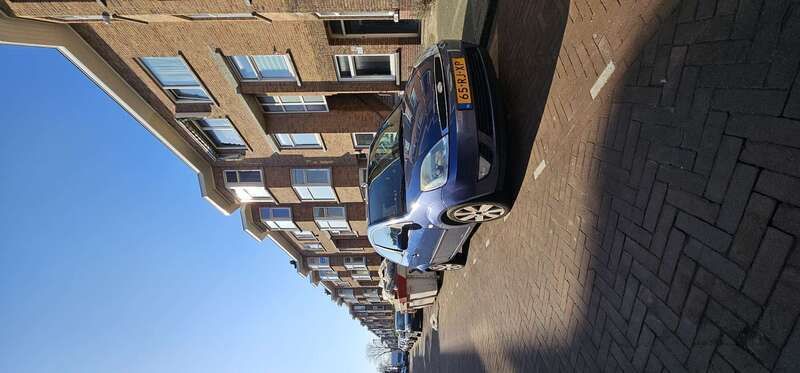 Afbeelding 4/4