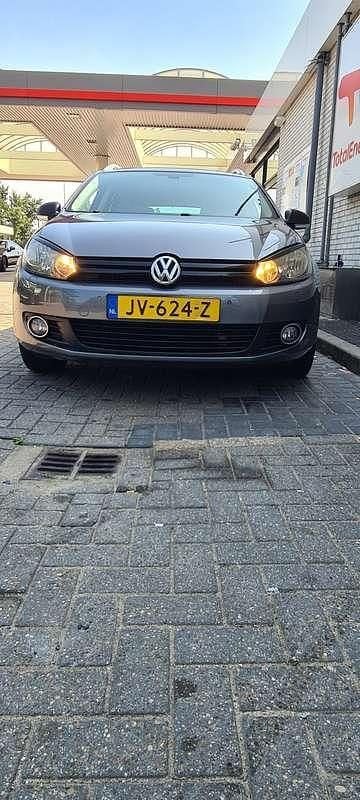 Afbeelding 3/4