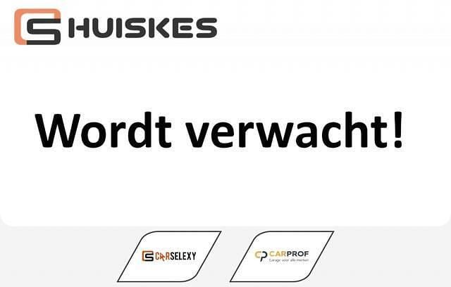 Grijs Gebruikt 2019 VW T-Cross Style SUV | € 20.950 (Eerlijke prijs) - Afbeelding 1/1