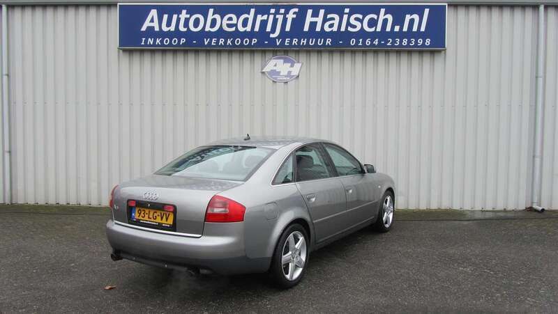 Afbeelding 4/4