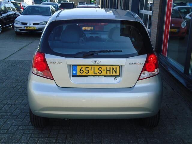 Afbeelding 4/4
