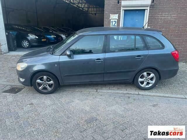 Afbeelding 2/4