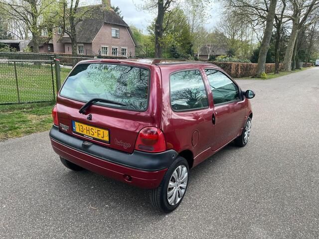 Afbeelding 3/4