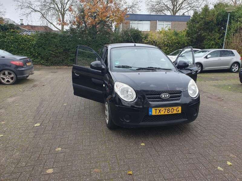 Afbeelding 2/4