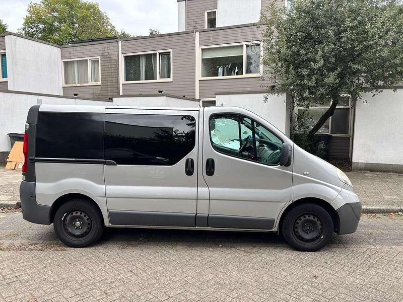 Afbeelding 3/4