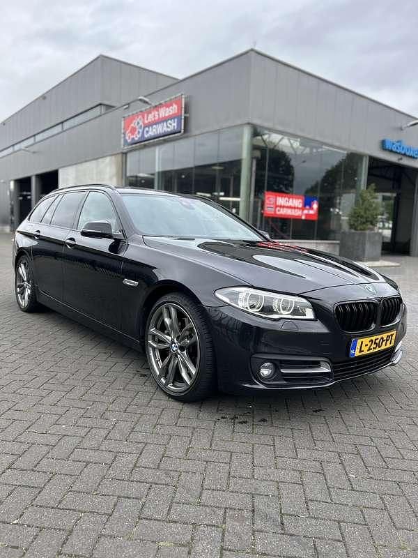 Afbeelding 4/4