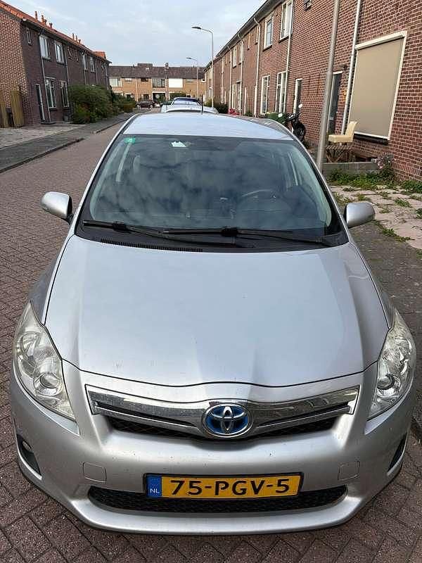 Afbeelding 2/4