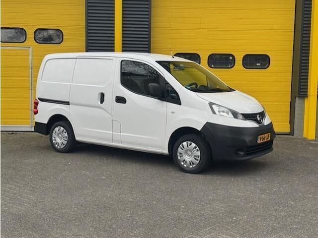 Afbeelding 3/4
