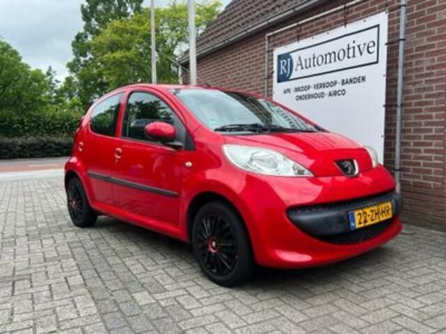 Afbeelding 4/4