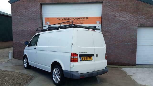 Afbeelding 3/4