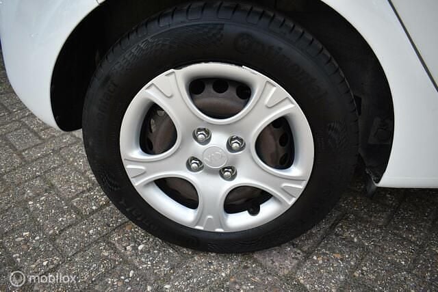 Afbeelding 2/4