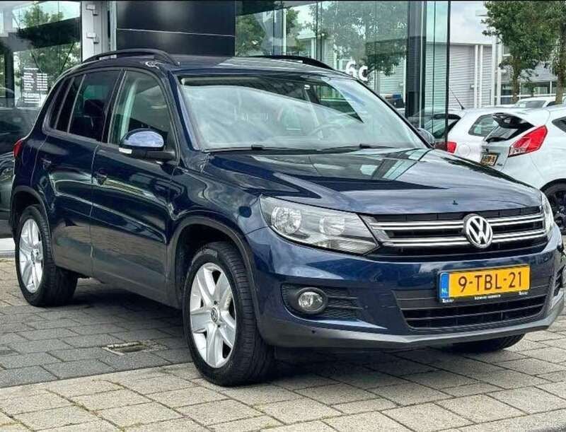 Afbeelding 2/4