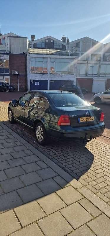 Afbeelding 2/4