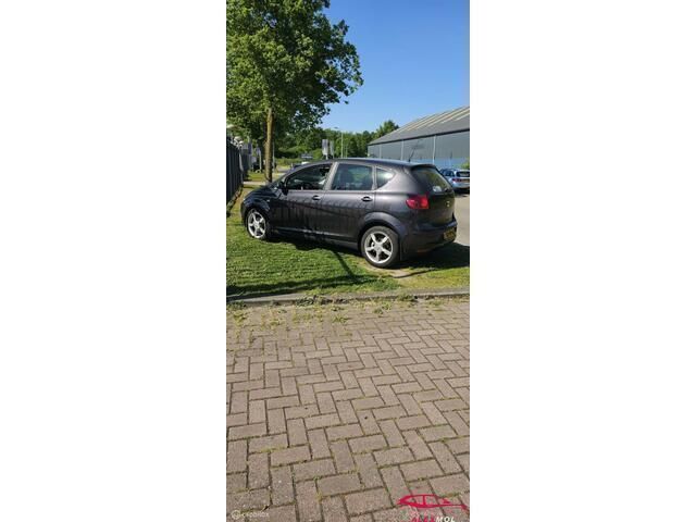 Afbeelding 3/4