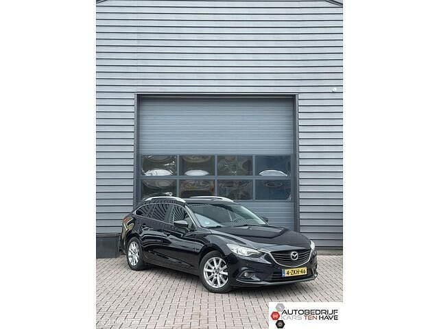 Afbeelding 2/4