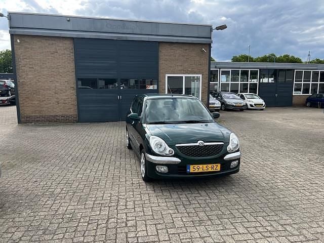 Afbeelding 2/4